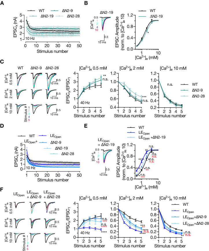 Figure 6—figure supplement 1.