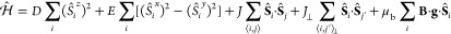 graphic file with name ic1c02483_m001.jpg