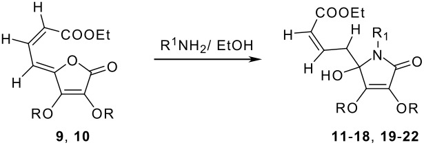 graphic file with name Beilstein_J_Org_Chem-02-24-i001.jpg