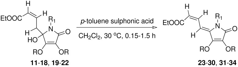 Scheme 4