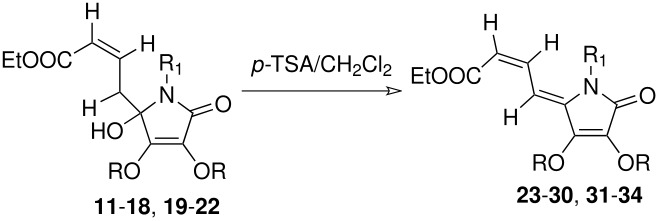 graphic file with name Beilstein_J_Org_Chem-02-24-i002.jpg