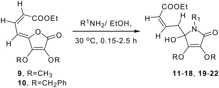 Scheme 3