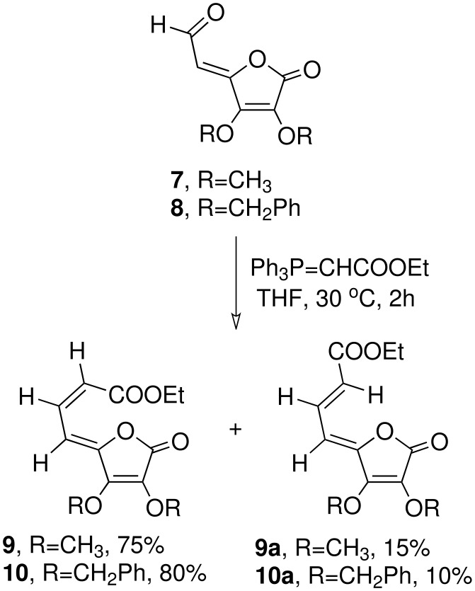 Scheme 2