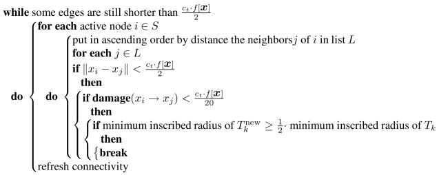 Algorithm I.2