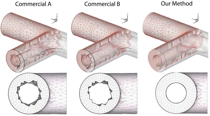 Figure 18