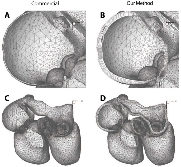 Figure 17