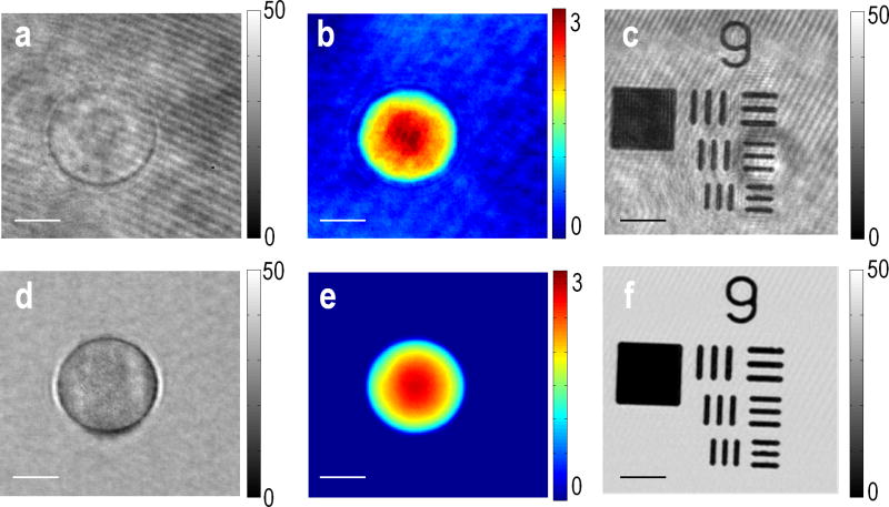 Fig. 3