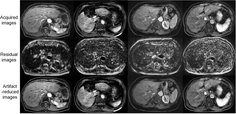 Fig. 10