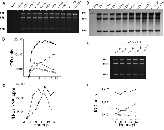 FIG. 4.