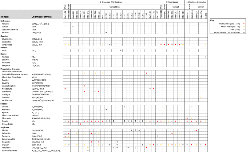 graphic file with name fx2.gif