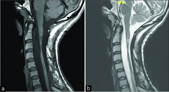 Figure 4: