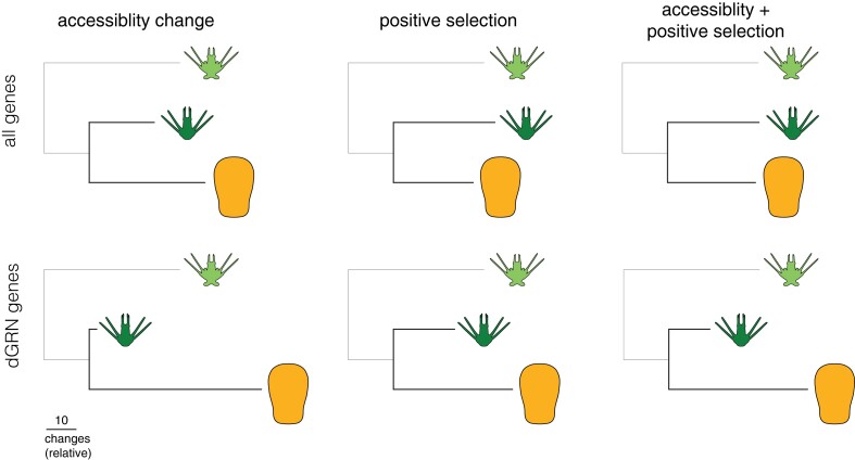 
Fig. 10.