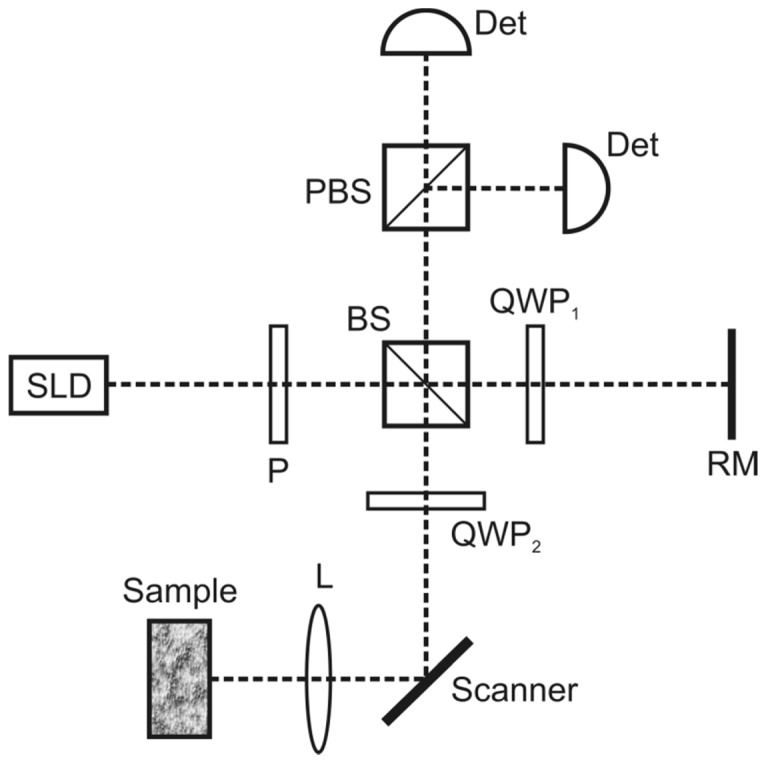 Fig. 5