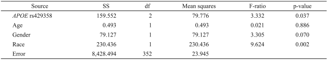 graphic file with name pi-7-36-i003.jpg