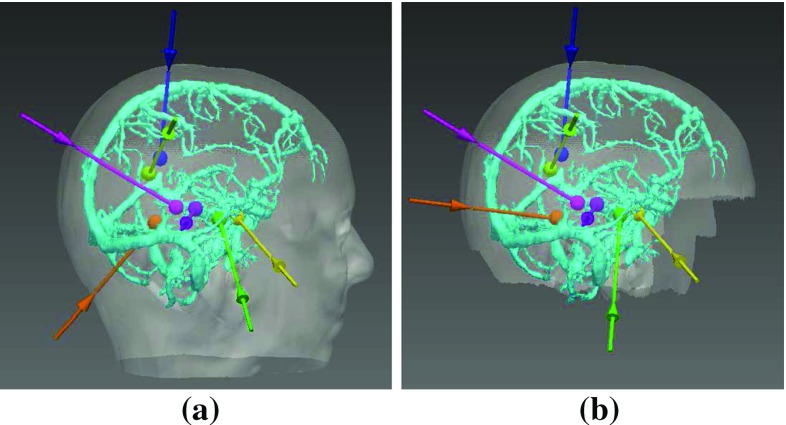 Fig. 8