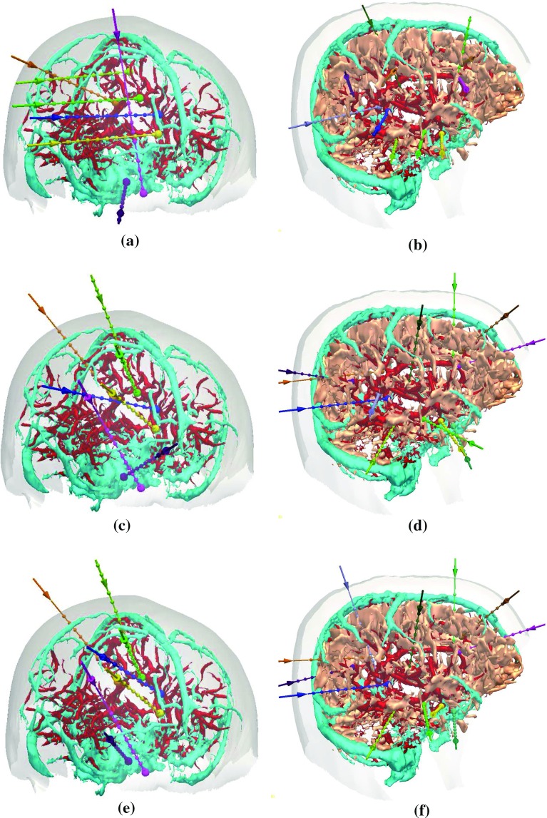 Fig. 7