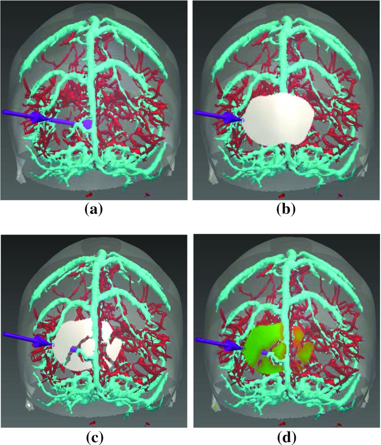 Fig. 2