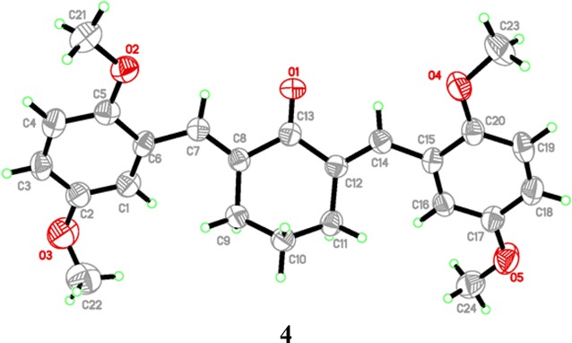 Fig. 2