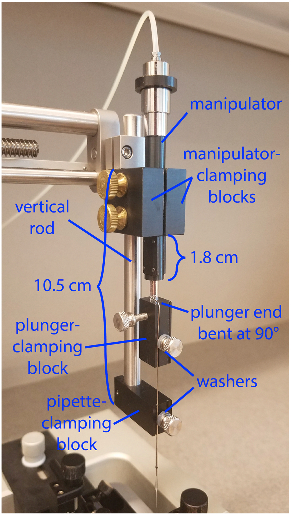 Fig. 1.