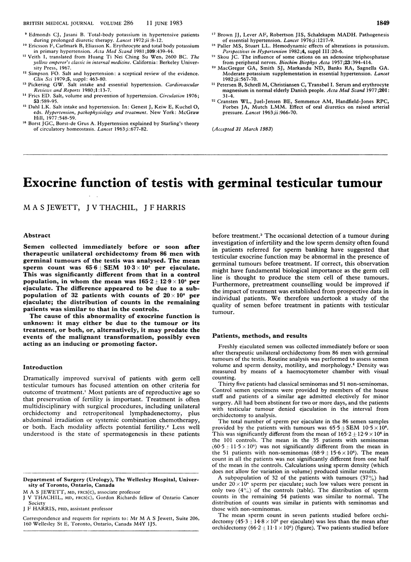 exocrine-function-of-testis-with-germinal-testicular-tumour-pmc