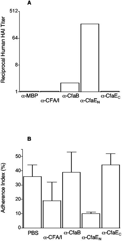 FIG. 5.