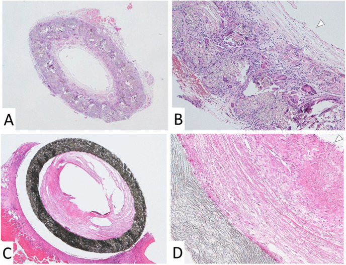 FIG. 10.