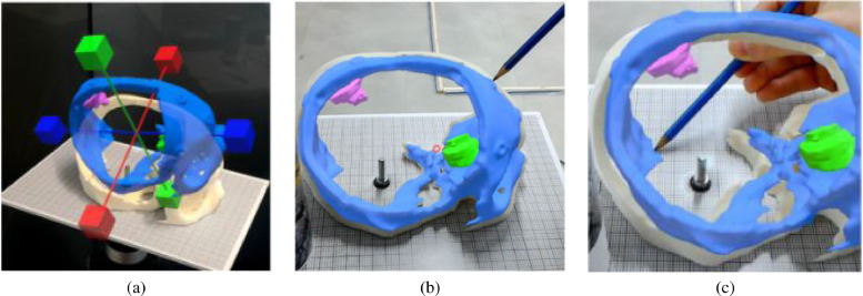 Fig. 19