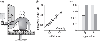 Figure 1.