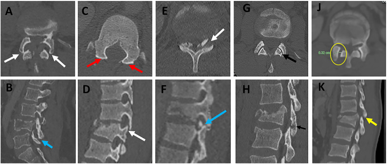 Figure 10.