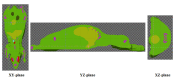 Figure1