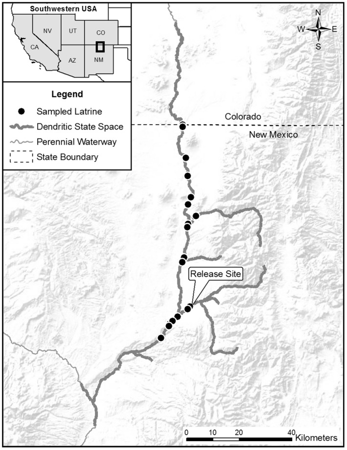 FIGURE 3