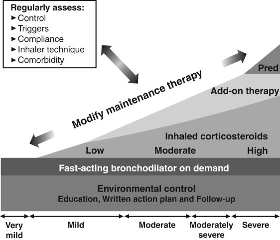 Figure 1)