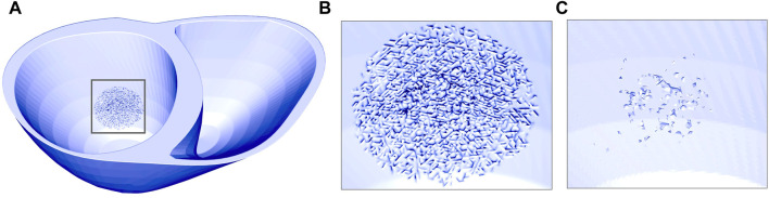 FIGURE 3