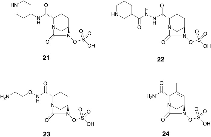 Fig. 7