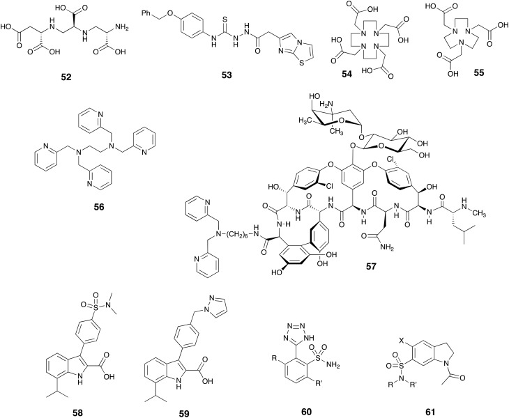 Fig. 14