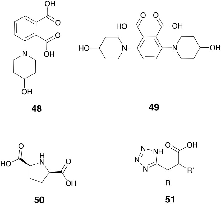 Fig. 13