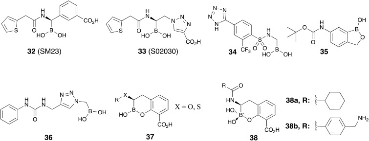 Fig. 9