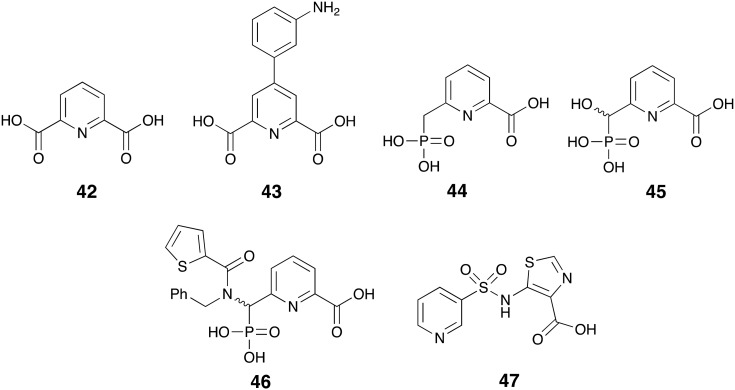 Fig. 12