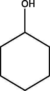 graphic file with name fx15.gif