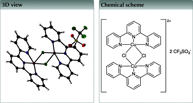graphic file with name x-06-x211096-scheme1-3D1.jpg