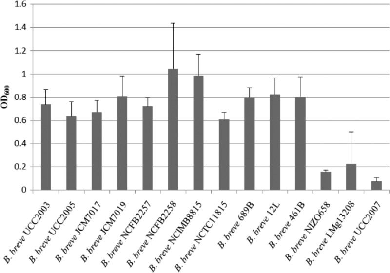 FIG 2