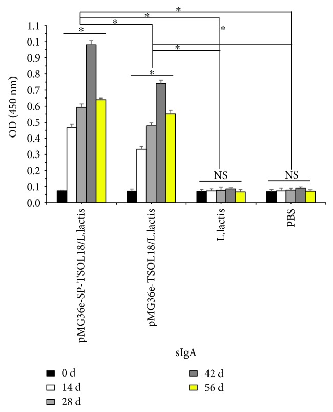 Figure 7