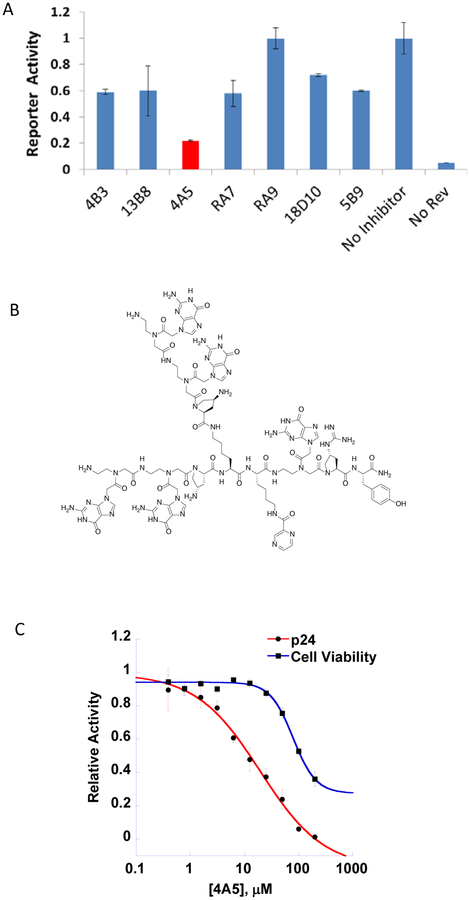 Figure 2.