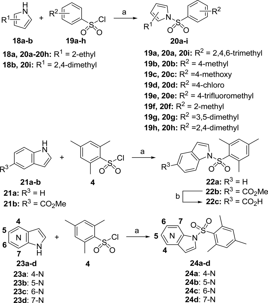 Scheme 3