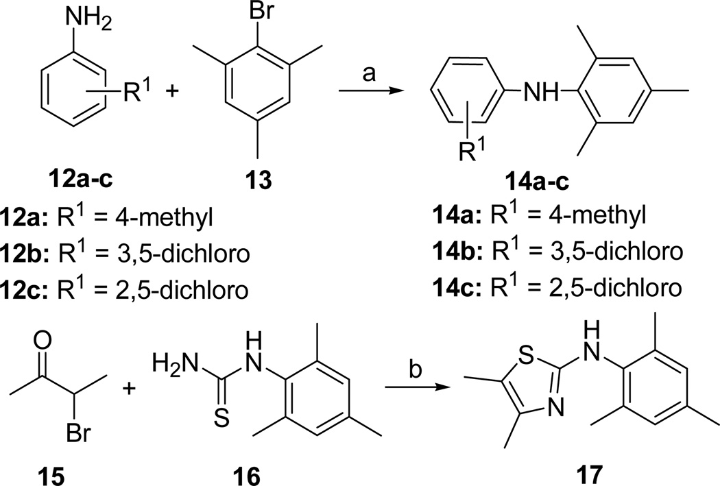 Scheme 2