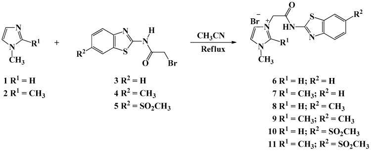 Scheme 1