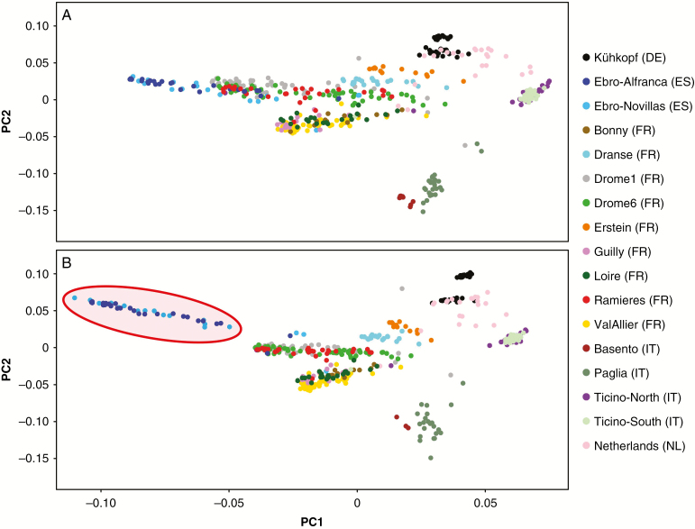 Fig. 4.