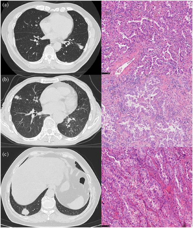 Figure 10.