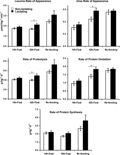 Fig. 4.