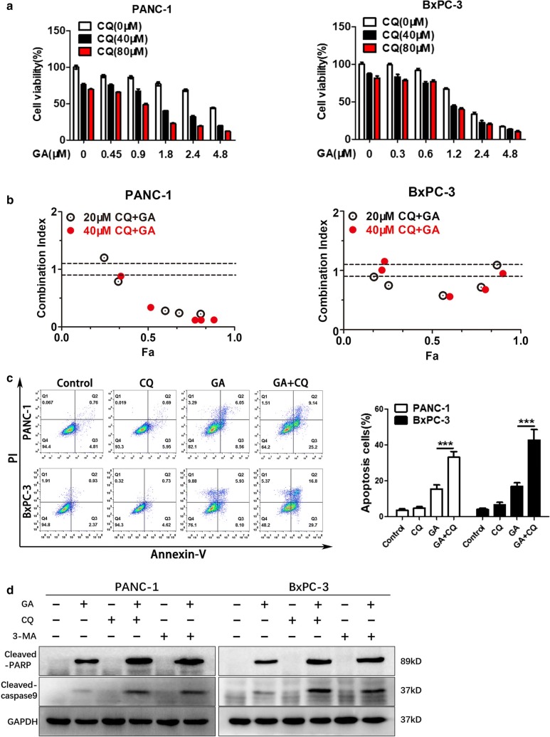 Fig. 2